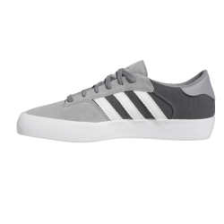 ADIDAS SHOE MATCHBREAK - GREY