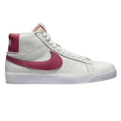 NIKE SB SHOES BRUIN HIGH -...