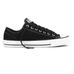 CONVERSE SHOES CTAS PRO OX...