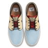 NIKE SB SHOES STEFAN JANOSKI - ALABASTER