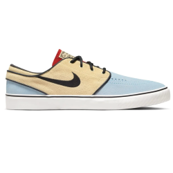 NIKE SB SHOES STEFAN...