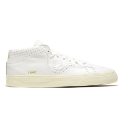 CONVERSE SHOES LOPES MID -...