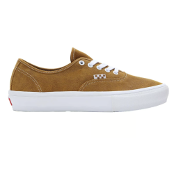 VANS SHOES AUTHENTIC PRO -...