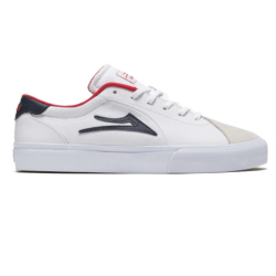 LAKAI SHOES FALCO II -...