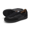 LAST RESORT AB SHOE CM001 - BLACK BLACK