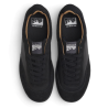 LAST RESORT AB SHOE CM001 - BLACK BLACK