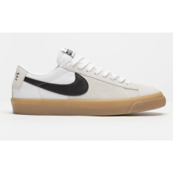 NIKE SB SHOES BLAZER GT -...