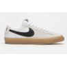 NIKE SB SHOES BLAZER GT - WHITE BLACK