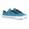 CONVERSE SHOES ONESTAR PRO - RAPID TEAL