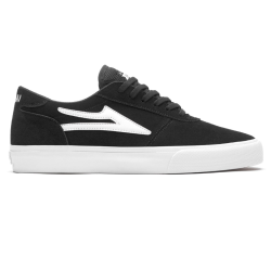 LAKAI SHOES MANCHESTER -...