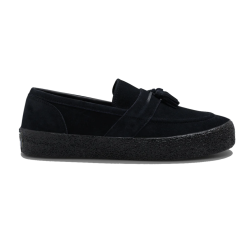 LAST RESORT SHOES VM005...