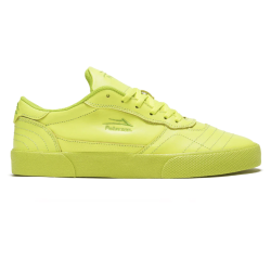 LAKAI SHOES CAMBRIDGE -...