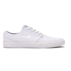 NIKE SB SHOES STEFAN...