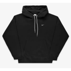 NIKE SB HOODIE SOLO SWOOSH...