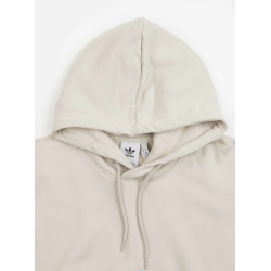 ADIDAS HOODIE CHALLENGER - MARCLA