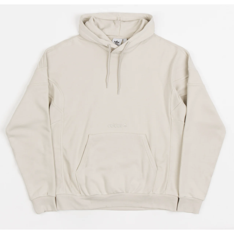 ADIDAS HOODIE CHALLENGER - MARCLA