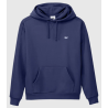 ADIDAS HOODIE SHMOO - BLUE