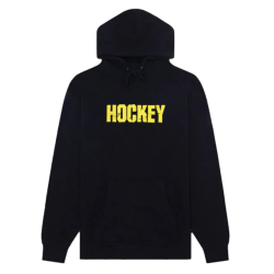 HOCKEY HOODIE BAG HEADS -...