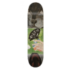 ABS SKATE - BUTERFLY