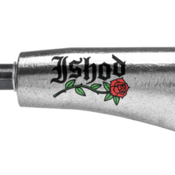 THUNDER TRUCK PRO - ISHOD ROSE