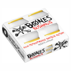 BONES BUSHING - MEDIUM