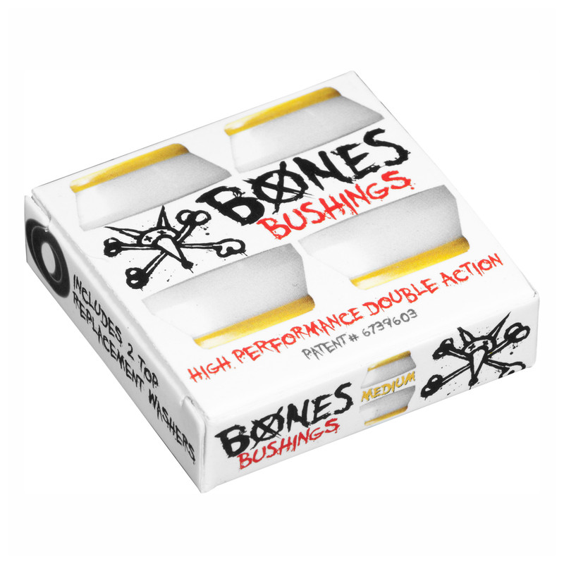 BONES BUSHING - MEDIUM