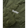 BUTTER JACKET SCORPION - ARMY