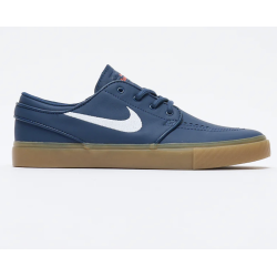 NIKE SB SHOES STEFAN...