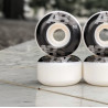 ABS WHEELS SPEED - BLACK