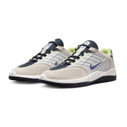 NIKE SB SHOE VERTEBRAE - SUMMIT WHITE PERSIAN