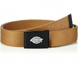 DICKIES BELT ORCUTT - BROWN DUCK