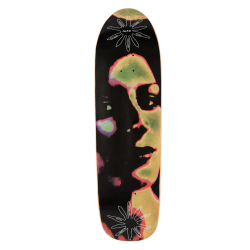 QUASI SKATE - LOVER