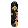 QUASI SKATE - LOVER