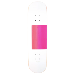 QUASI SKATE - PROT 1 WHITE