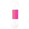 QUASI SKATE - PROT 1 WHITE