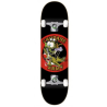 CRUZADE SKATE COMPLE - ARMY AIRCRAFT