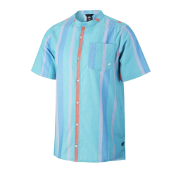 NIKE SB SHIRT SKATE TOP -...