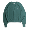 NIKE SB CARDIGAN - MINERAL TEAL