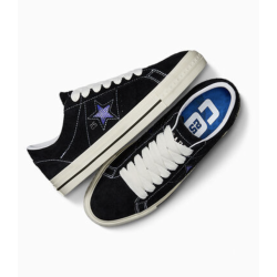 CONVERSE SHOES ONESTAR PRO - QUARTERSNACK