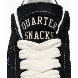 CONVERSE SHOES ONESTAR PRO - QUARTERSNACK