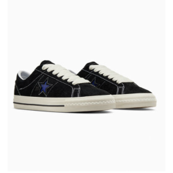 CONVERSE SHOES ONESTAR PRO - QUARTERSNACK