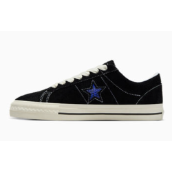 CONVERSE SHOES ONESTAR PRO - QUARTERSNACK