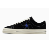 CONVERSE SHOES ONESTAR PRO - QUARTERSNACK