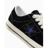 CONVERSE SHOES ONESTAR PRO - QUARTERSNACK