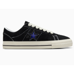 CONVERSE SHOES ONESTAR PRO...