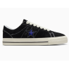 CONVERSE SHOES ONESTAR PRO - QUARTERSNACK