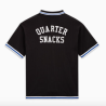 CONVERSE TEE WARM UP - QUARTERSNACK