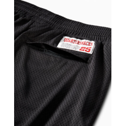 CONVERSE SHORT QUARTERSNACKS - QUARTERSNACK