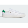 ADIDAS SHOE NORA - CLOUD WHITE GREEN