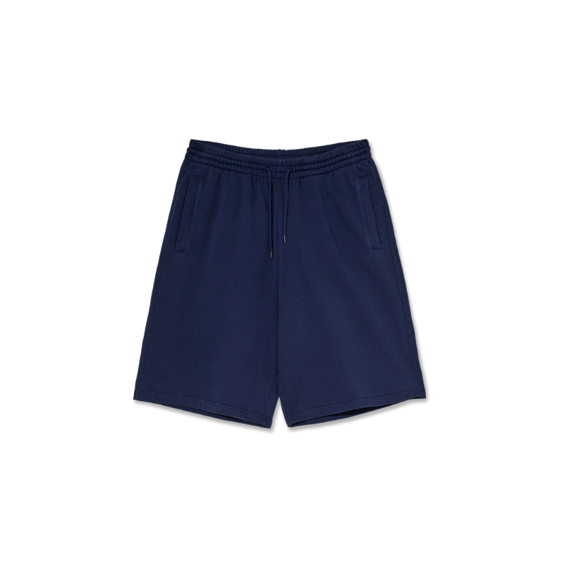 POLAR SHORT FRANK - DARK BLUE